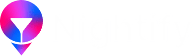 Nightify logo