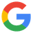 google-icon