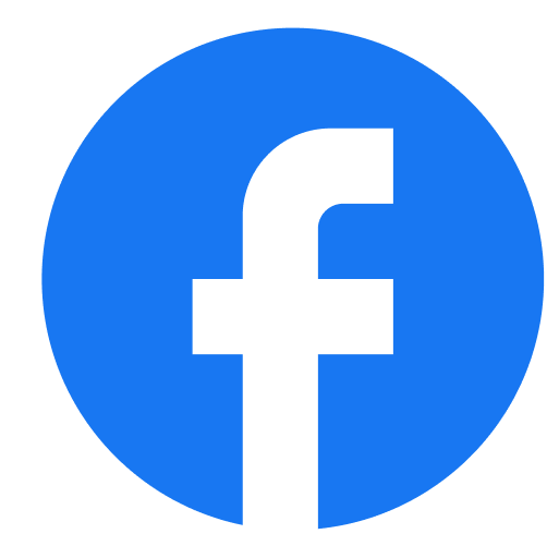 facebook-icon
