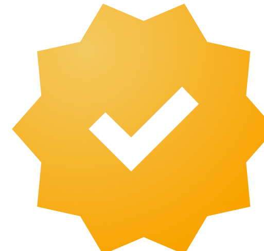 verified-badge